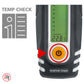 Laserliner Mjerač Vlage DampFinder Compact – 082.015E by Laserliner 082.015E Mjerni Uređaji - detalj 7