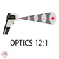 Laserliner Termometar Laserski ThermoSpot Laser / -38°C … 365°C – 082.040A by Laserliner 082.040A Mjerni Uređaji - detalj 4
