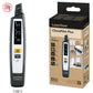 Laserliner Mjerač Vlage Higrometar / Temperature Precizni Digitalni ClimaPilot Plus – 082.061E by Laserliner 082.061E