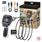 Laserliner Endoskop VideoScope XXL 9 mm / 5 m – 082.115E by Laserliner 082.115E Mjerni Uređaji - detalj 7