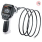Laserliner Endoskop VideoScope XXL 9 mm / 5 m – 082.115E by Laserliner 082.115E Mjerni Uređaji