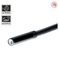 Laserliner Endoskop VideoScope XXL 9 mm / 5 m – 082.115E by Laserliner 082.115E Mjerni Uređaji - detalj 2