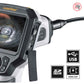 Laserliner Endoskop VideoScope XXL 9 mm / 5 m – 082.115E by Laserliner 082.115E Mjerni Uređaji - detalj 5
