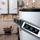 Laserliner Mjerač Vlage Higrometar / Temperature Precizni Digitalni ClimaPilot Plus – 082.061E by Laserliner 082.061E