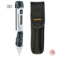 Laserliner Ispitivač Napona Oblik Olovke ActiveFinder XP / 12 – 1000V AC – 083.013A by Laserliner 083.013A Mjerni Uređaji