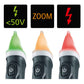 Laserliner Ispitivač Napona Oblik Olovke ActiveFinder XP / 12 – 1000V AC – 083.013A by Laserliner 083.013A Mjerni Uređaji