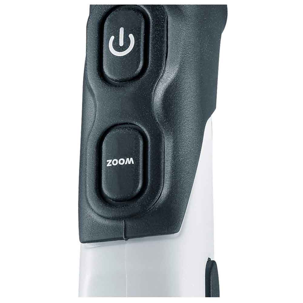Laserliner Ispitivač Napona Oblik Olovke ActiveFinder XP / 12 – 1000V AC – 083.013A by Laserliner 083.013A Mjerni Uređaji