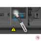 Laserliner Ispitivač Napona Oblik Olovke ActiveFinder XP / 12 – 1000V AC – 083.013A by Laserliner 083.013A Mjerni Uređaji