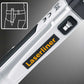 Laserliner Ispitivač Napona Oblik Olovke ActiveFinder Pro / 100 – 1000V AC – 083.014A by Laserliner 083.014A Mjerni Uređaji