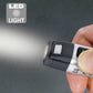 Laserliner Ispitivač Napona Oblik Olovke ActiveFinder Pro / 100 – 1000V AC – 083.014A by Laserliner 083.014A Mjerni Uređaji