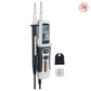 Laserliner Ispitivač Napona Duspol ActiveMaster Digital 6 – 690V AC/DC – 083.025A by Laserliner 083.025A Mjerni Uređaji