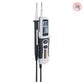 Laserliner Ispitivač Napona Duspol ActiveMaster Digital 6 – 690V AC/DC – 083.025A by Laserliner 083.025A Mjerni Uređaji