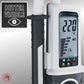 Laserliner Ispitivač Napona Duspol ActiveMaster Digital 6 – 690V AC/DC – 083.025A by Laserliner 083.025A Mjerni Uređaji
