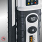 Laserliner Ispitivač Napona Duspol ActiveMaster Digital 6 – 690V AC/DC – 083.025A by Laserliner 083.025A Mjerni Uređaji