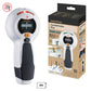 Laserliner Uređaj Za Lociranje CombiFinder Plus – 080.955E by Laserliner 080.955E Mjerni Uređaji - detalj 5