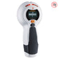 Laserliner Uređaj Za Lociranje CombiFinder Plus – 080.955E by Laserliner 080.955E Mjerni Uređaji