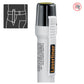 Laserliner Ispitivač Napona Oblik Olovke ActivePen 200 – 600V AC – 083.007E by Laserliner 083.007E Mjerni Uređaji - detalj 3