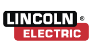 Lincoln Electric