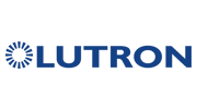 Lutron