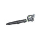 Lux Tools – Akumulatorsko puhalo puhač za lišće PowerSystem 20V SOLO by Lux tools Puhači