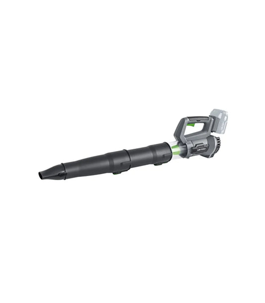 Lux Tools – Akumulatorsko puhalo puhač za lišće PowerSystem 20V SOLO Puhači