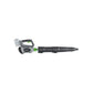 Lux Tools – Akumulatorsko puhalo puhač za lišće PowerSystem 20V SOLO by Lux tools Puhači