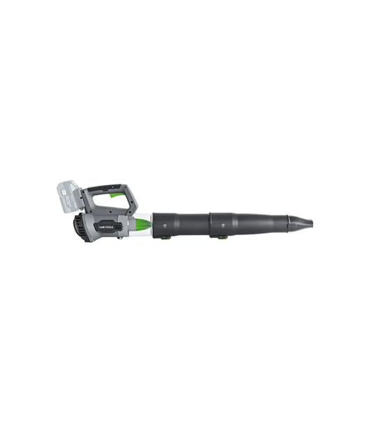 Lux Tools – Akumulatorsko puhalo puhač za lišće PowerSystem 20V SOLO Puhači