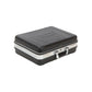 Lux Tools – LUX ABS kofer za alat by Lux tools Koferi za alat