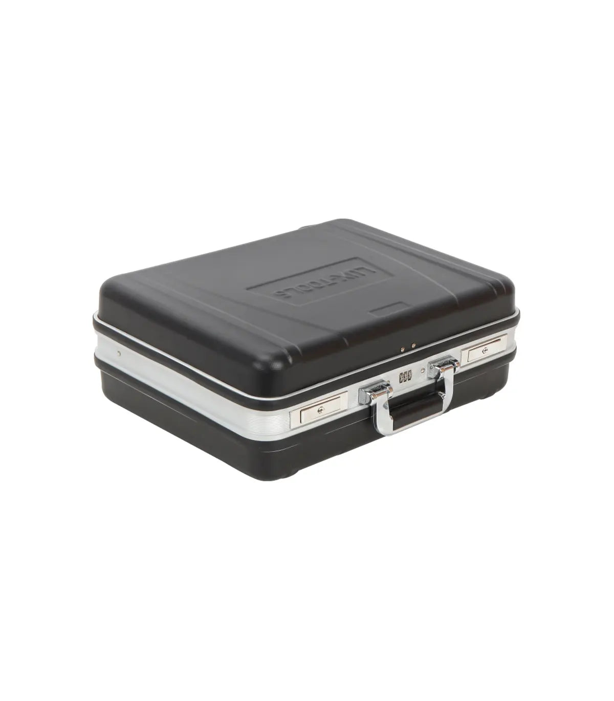 Lux Tools – LUX ABS kofer za alat by Lux tools Koferi za alat