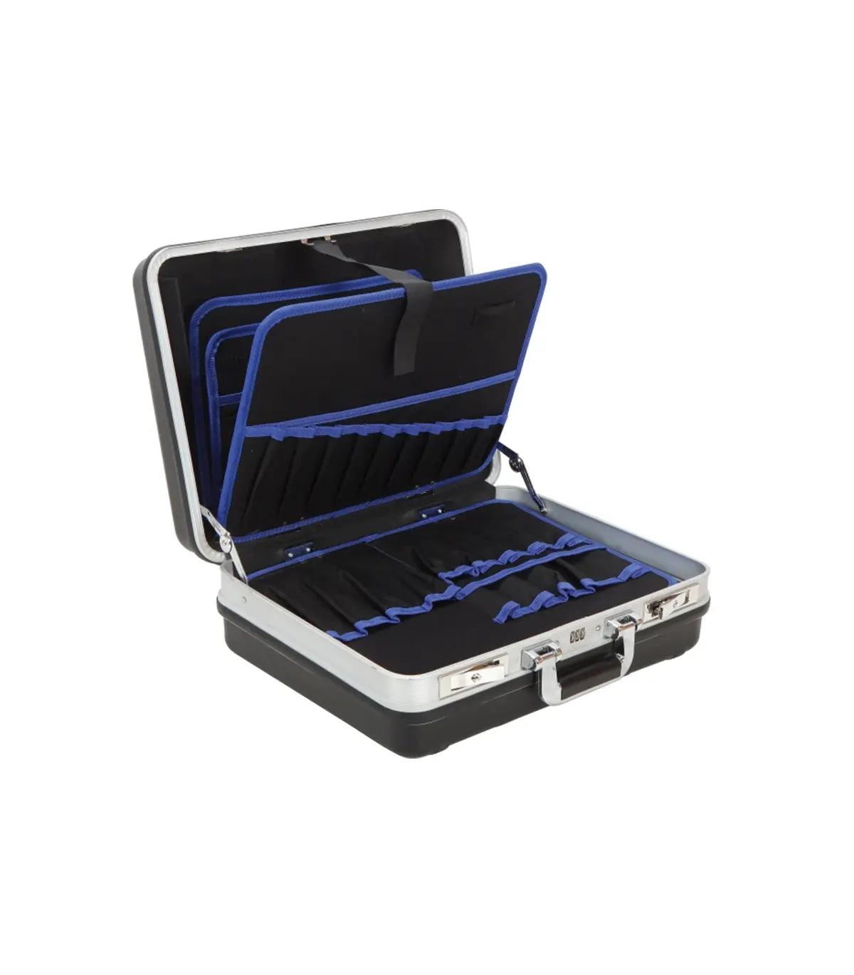 Lux Tools – LUX ABS kofer za alat by Lux tools Koferi za alat