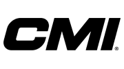 LUX CMI