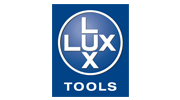 Lux Tools