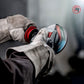 Metabo Brusilica W 13-125 Quick Kutna 125 mm / 1.350 W – 603627000 by Metabo 603627000 Kutne Brusilice - detalj 3
