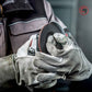 Metabo Brusilica W 13-125 Quick Kutna 125 mm / 1.350 W – 603627000 by Metabo 603627000 Kutne Brusilice - detalj 4