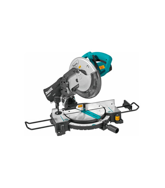 Makita MT M2300NB stabilna kutna pila 1500 W
