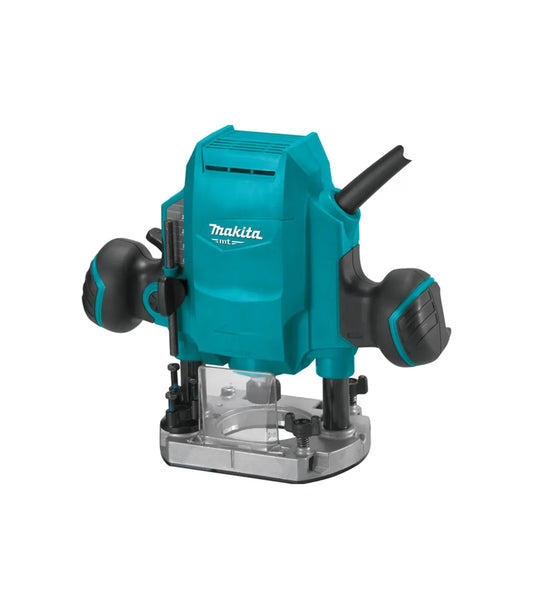 Makita MT M3601B glodalica 900 W za obradu drveta