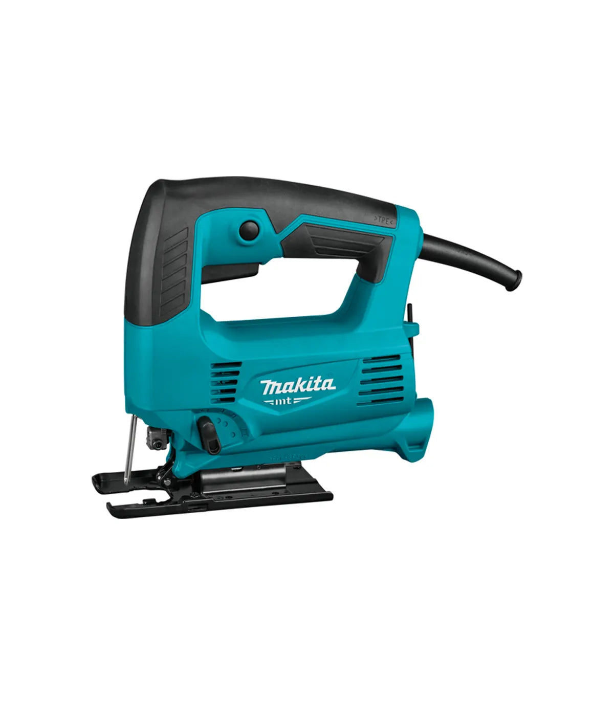 Makita MT – Ubodna pila 450 W M4301B by Makita Električne ubodne pile