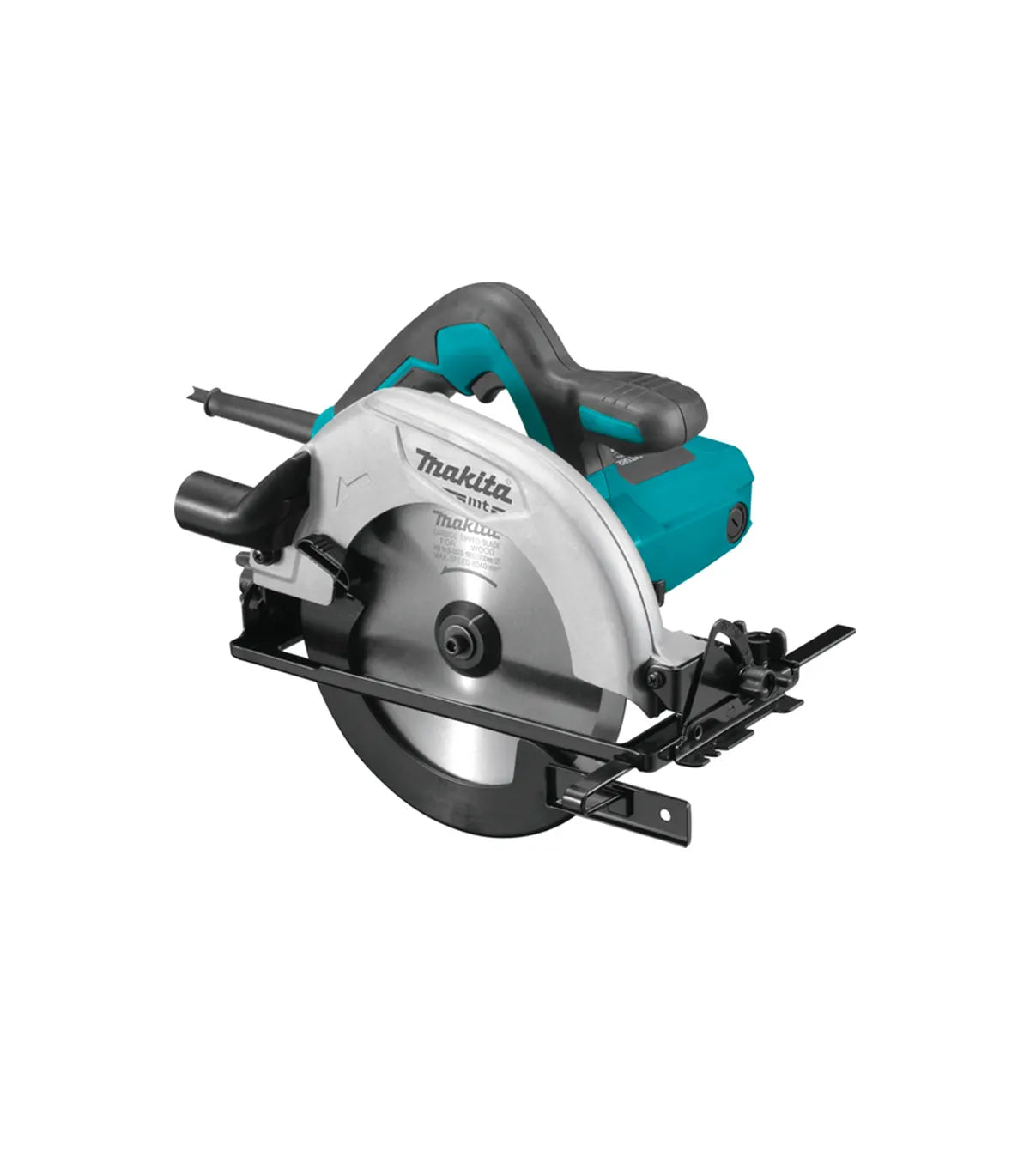 Makita MT – Ručna kružna pila 1050 W 190×30 mm M5802B by Makita Električne potezne pile i cirkulari