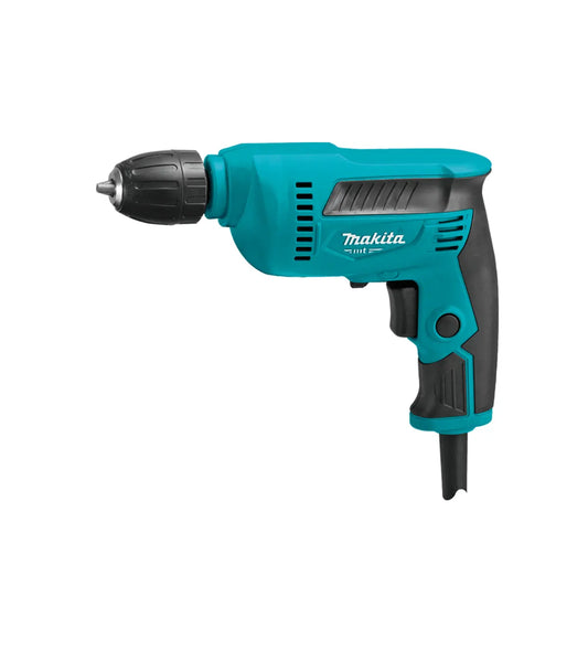 Makita MT – Bušilica-odvijač 420 W M6002B Električne bušilice i čekići