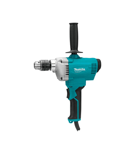 Makita MT – Bušilica-miješač 750 W M6201B Električne bušilice i čekići