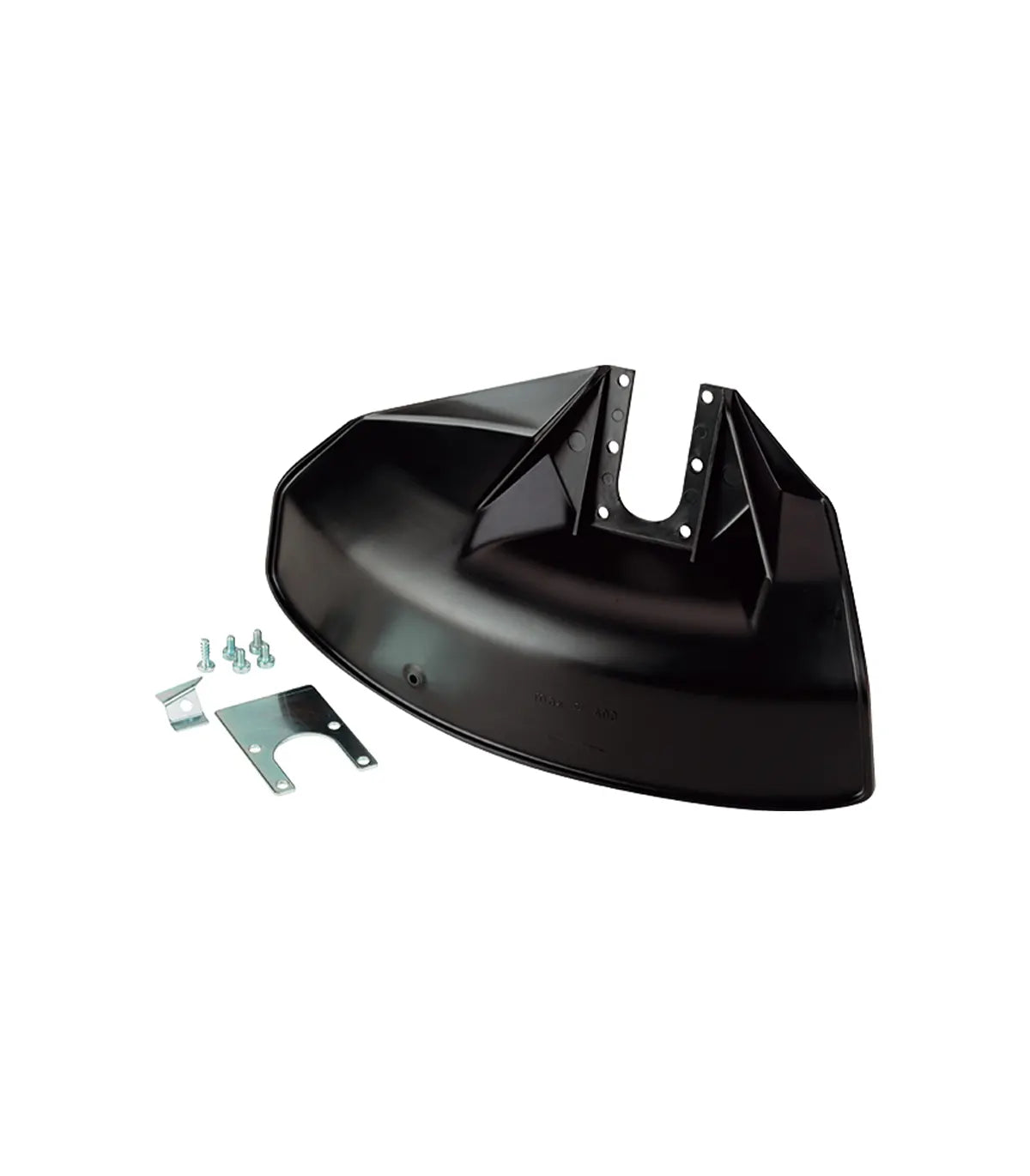 Makita – Štitnik za DBC4010D, DBC4510D 010341612 by Makita Pribor za vanjske alate
