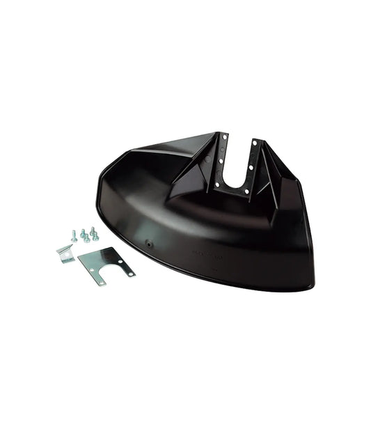 Makita štitnik 010341612 za DBC4010D i DBC4510D