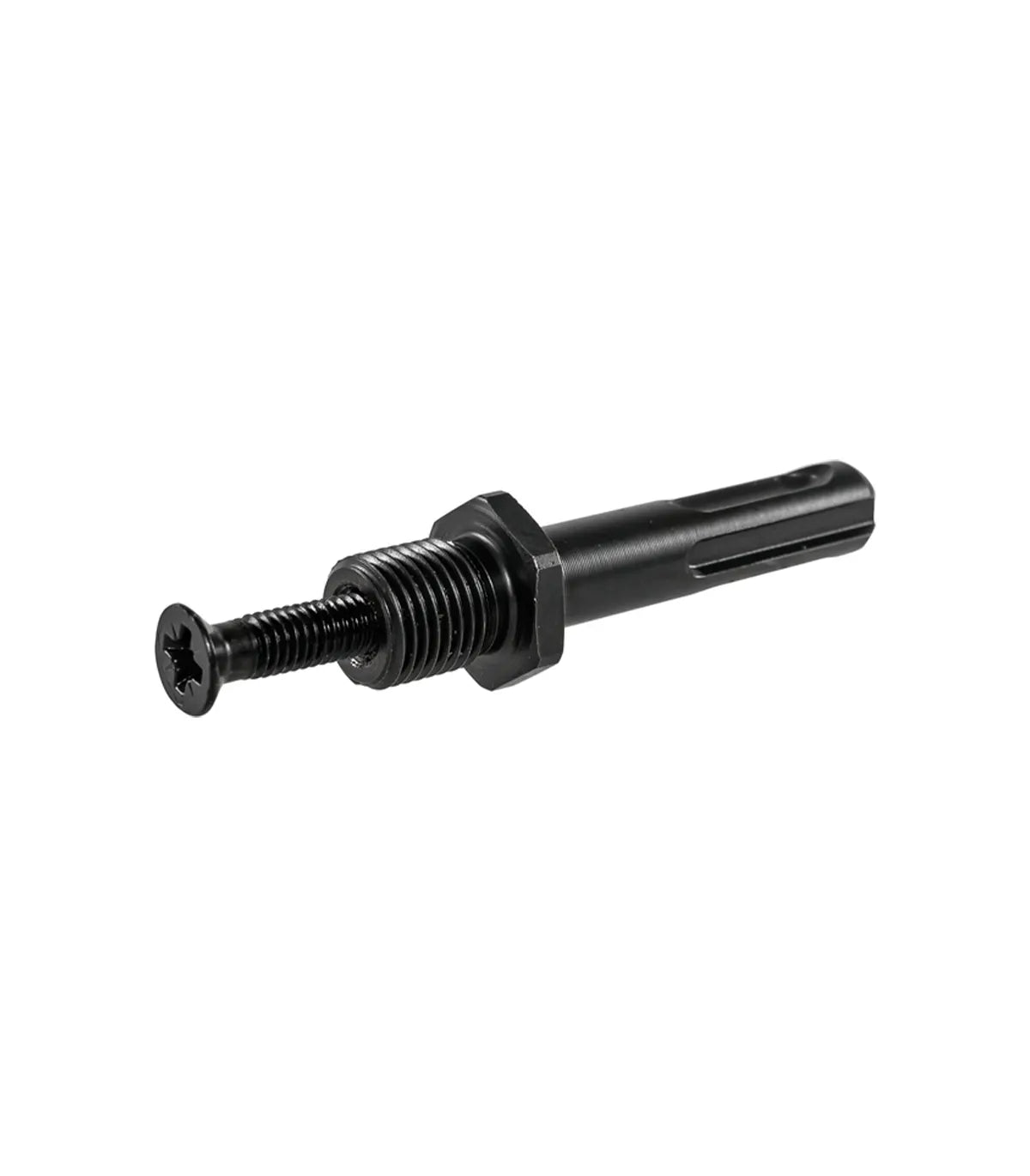 Makita – Adapter za SDS-PLUS bušilice 1/2″-20 UNF 122573-4 by Makita Pribor za bušilice i čekiće