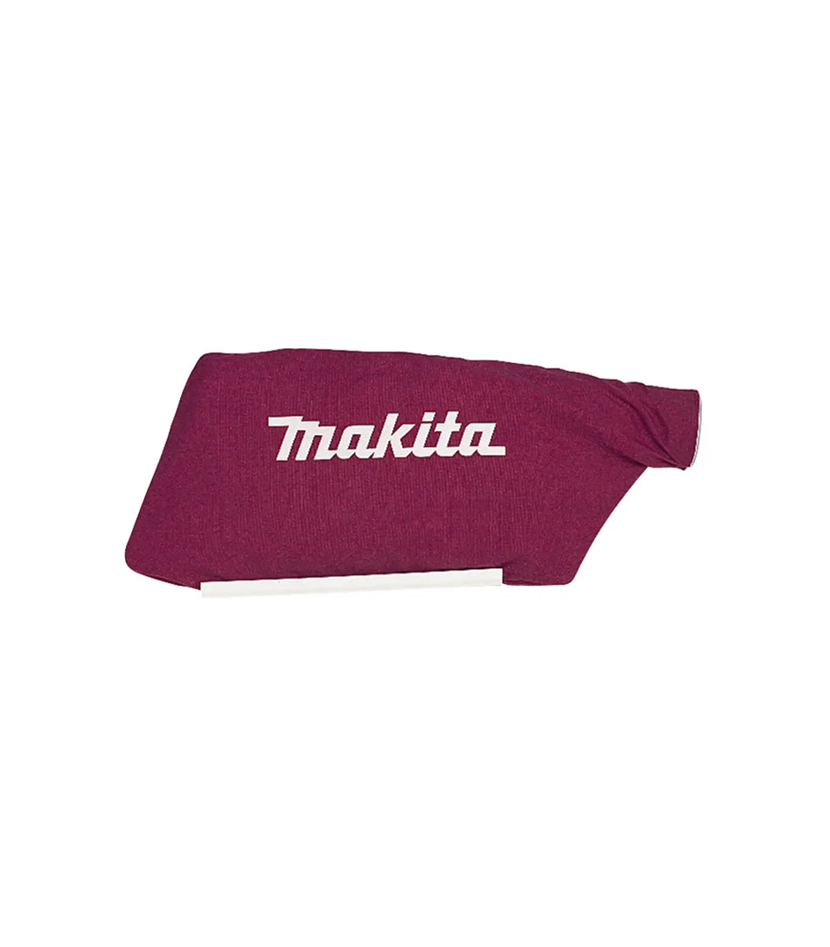 Makita – Vrećica za prašinu za model 9404, 9920, 9903 122591-2 by Makita Usisivači prašine
