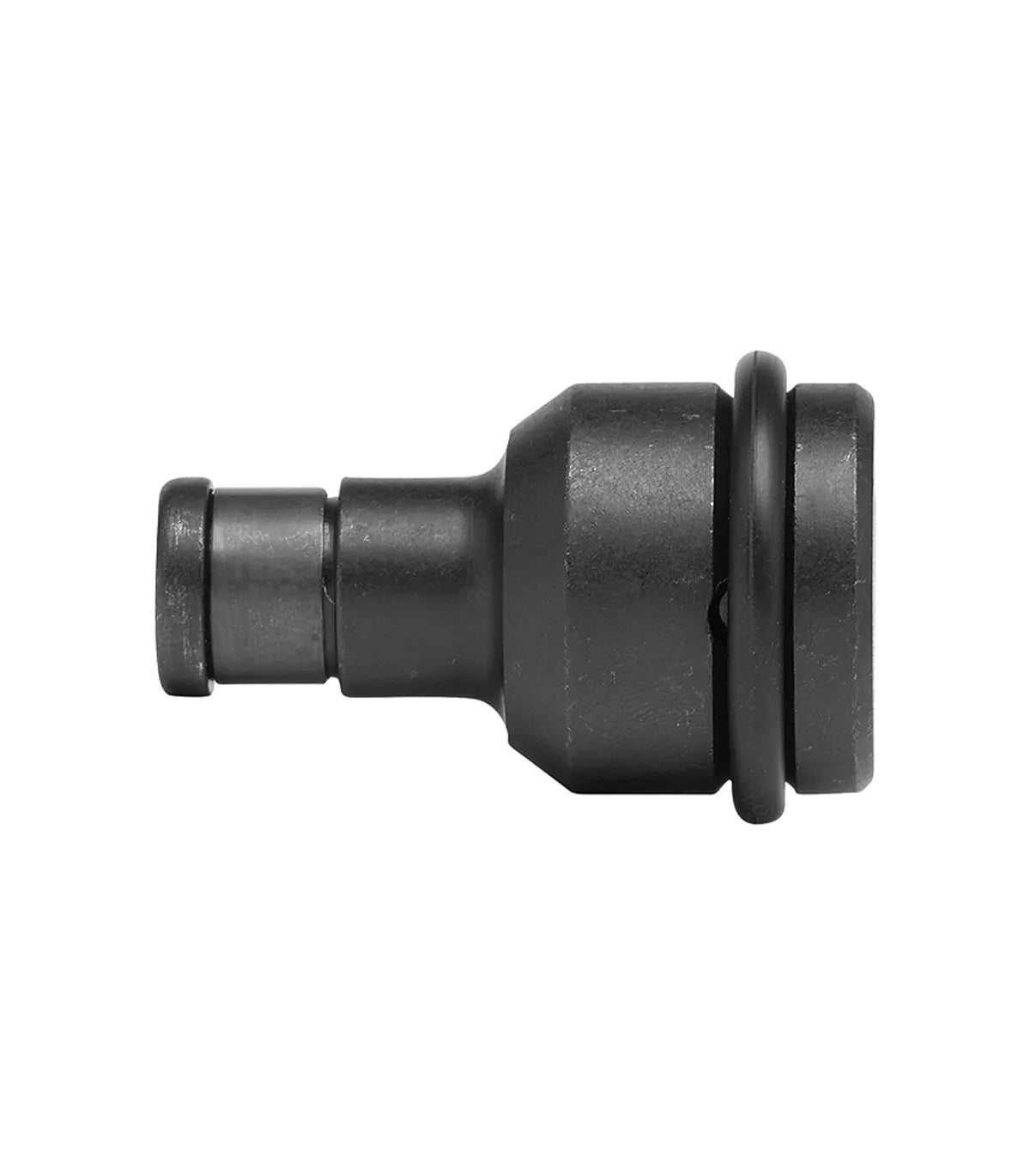 Makita – Adapter SQ za bitove 1/2″ na 1/4″ hex za nasadne ključeve sa kvadratnim prihvatom 134873-0 by Makita Pribor za
