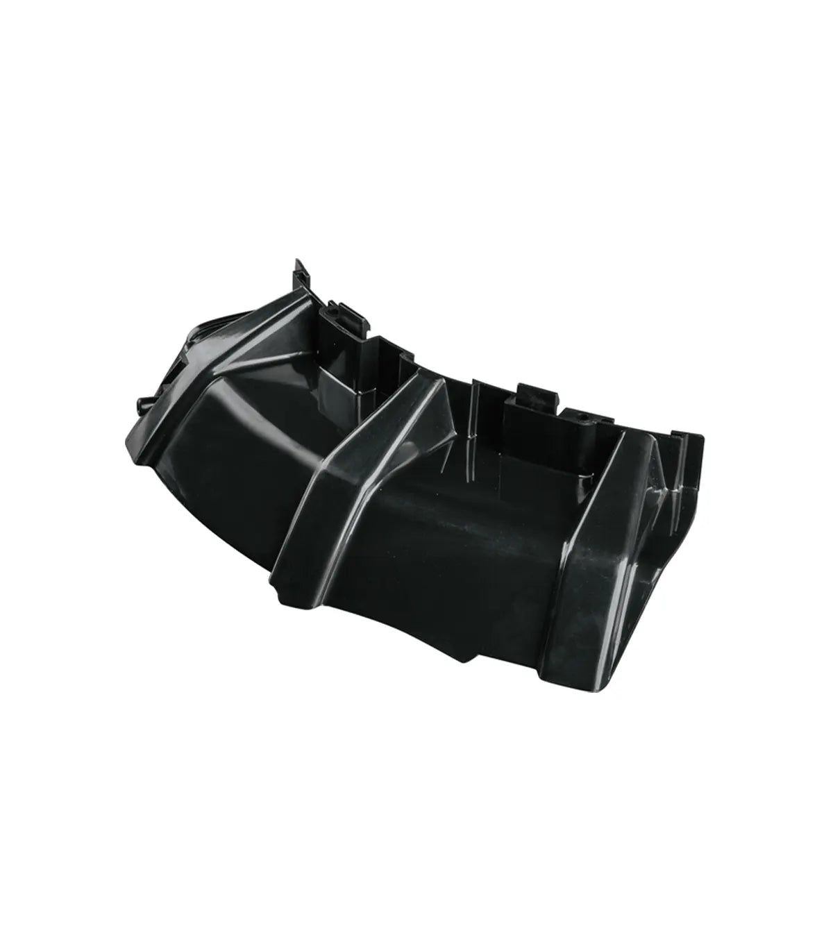 Makita – Štitnik najlonske glave 140424-9 za EM3400U/L, EM4350, EM4351 by Makita Pribor za šumski i vrtni program