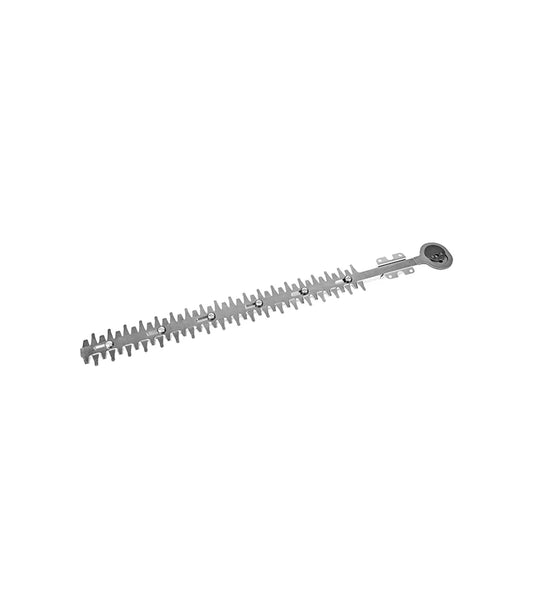 Makita 140827-7 oštrica za škare za živicu 520 mm