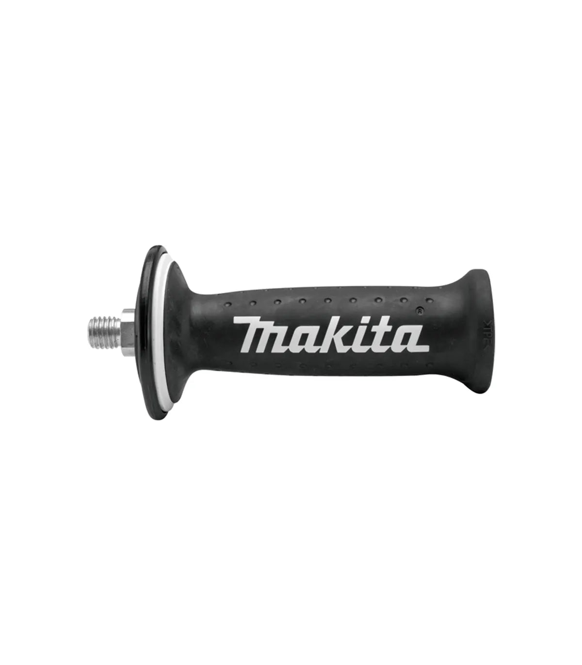 Makita – Bočna ručka s amortizacijom vibracija 162264-5 za GA9040S by Makita Pribor za rezanje, brušenje i poliranje