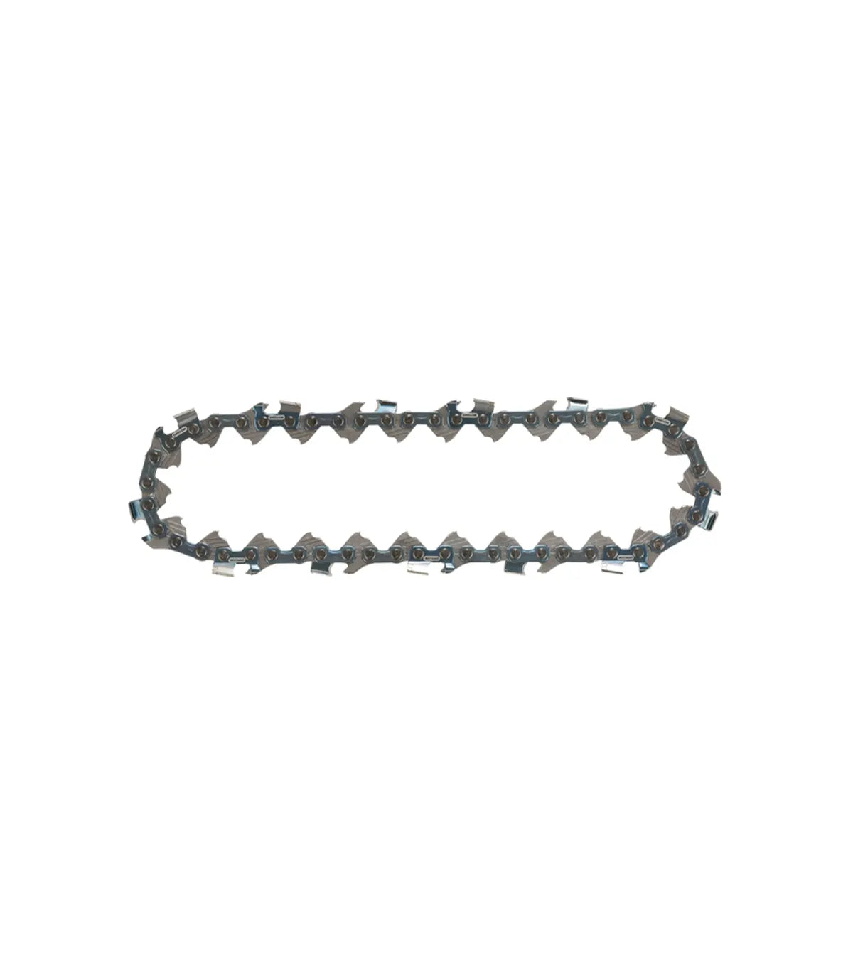 Makita – Lanac pile za Makita lančane pile 100 mm 1910V6-4 by Makita Pribor za vanjske alate