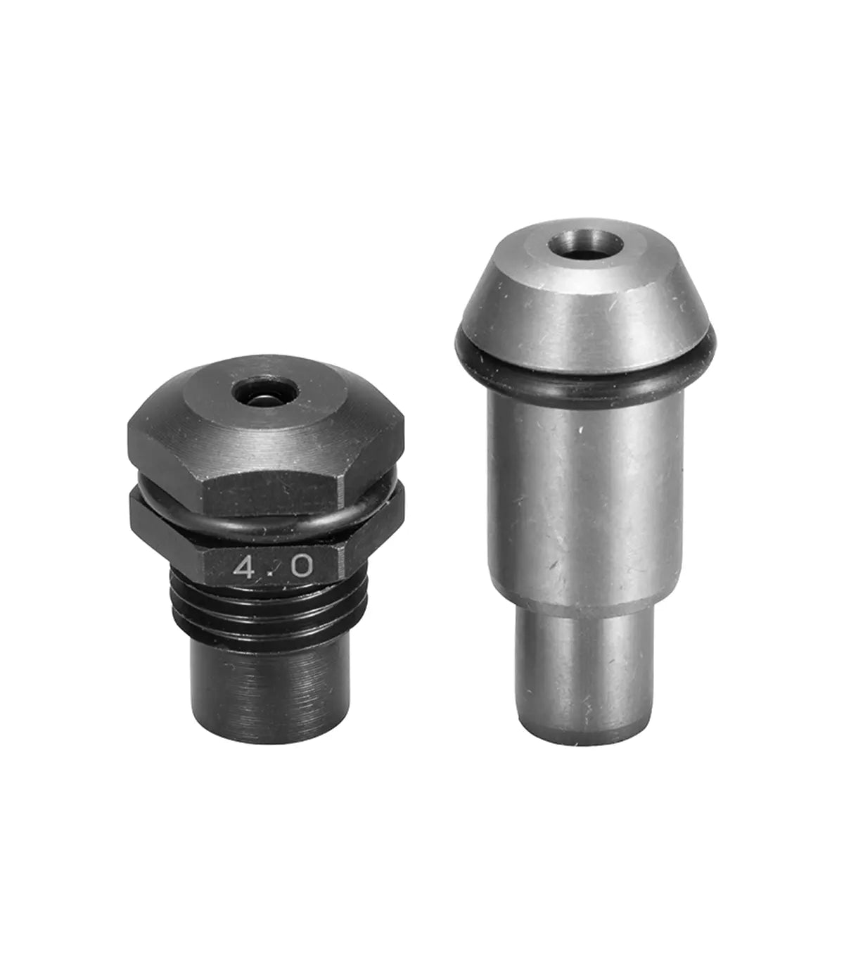 Makita – Set pribora B 4.0 za DRV150, DVR250 191C04-2 by Makita Razni pribor
